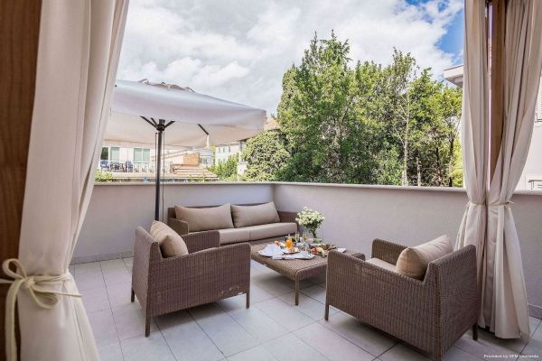 Park Hotel (Split)